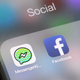 Imagen para el artículo titulado Facebook dice que siente haber sugerido vídeos de pornografía infantil en las búsquedas